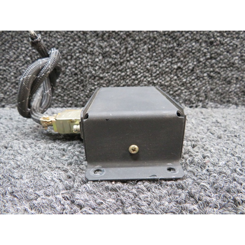 017-22000-01 Aeronautical Accessories Annunciator Dimming Unit