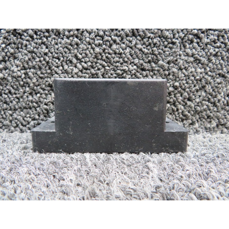 0571037 Electro National Current Sensor Relay (Amps: 10)