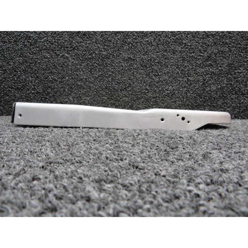 102301-501 American General AA-1 Bulkhead Assembly (Drill Damage) (Gouges)