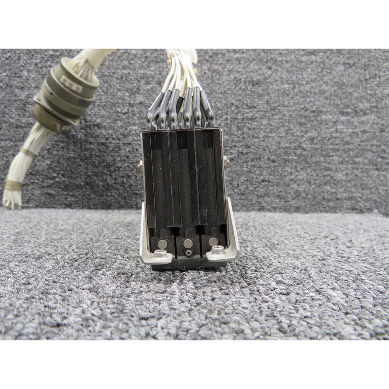 1534-4 Master Specialties Tellite Light Assembly Indicator