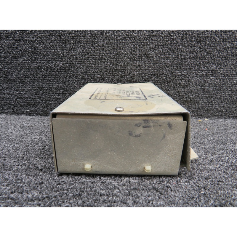 1563-1 (Alt: 350A-82-1268-01) Avtech Rotor Speed Detector (Core)
