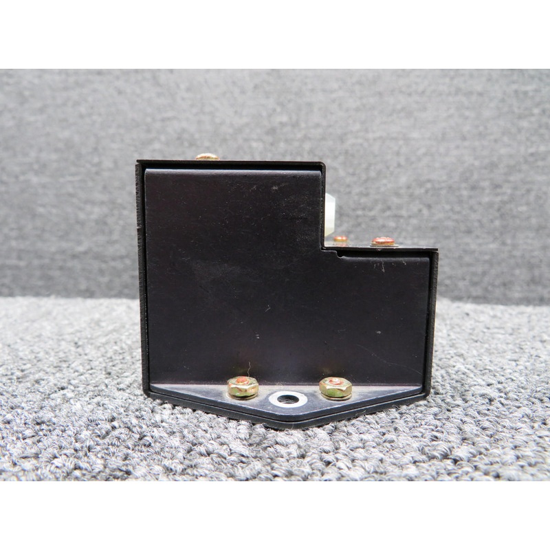 18-95 Aerospace Lighting Inverter with Amendments (28V)