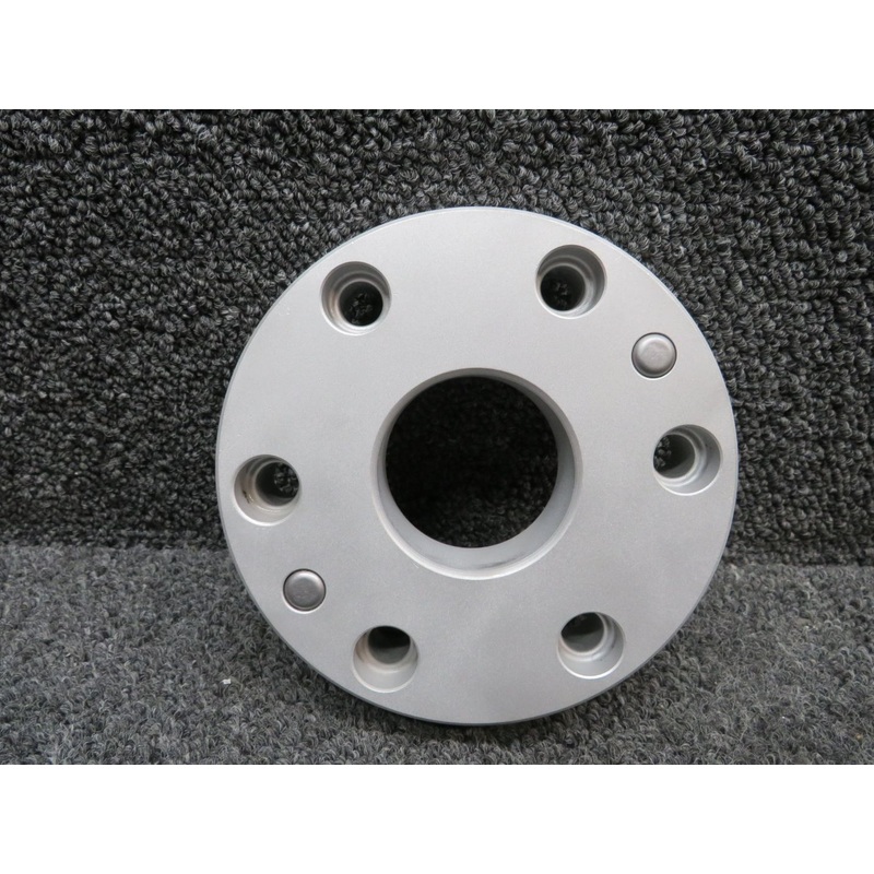 19042K-1 Sensenich Propeller Spacer