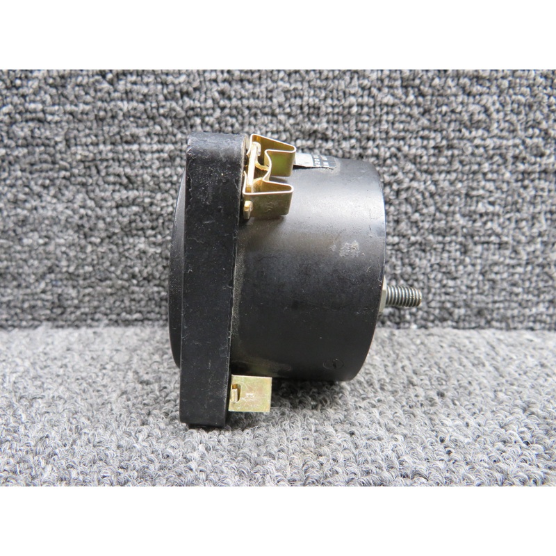 202A-7G Alcor Exhaust Gas Temperature Indicator