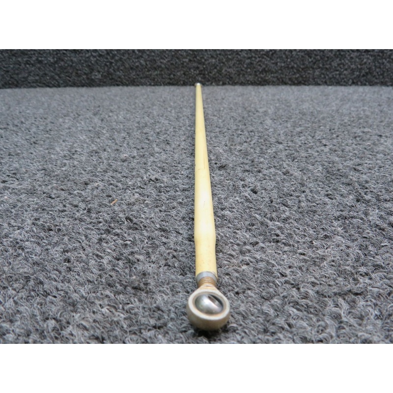 206-001-123-005 Bell 206B Tube Assembly