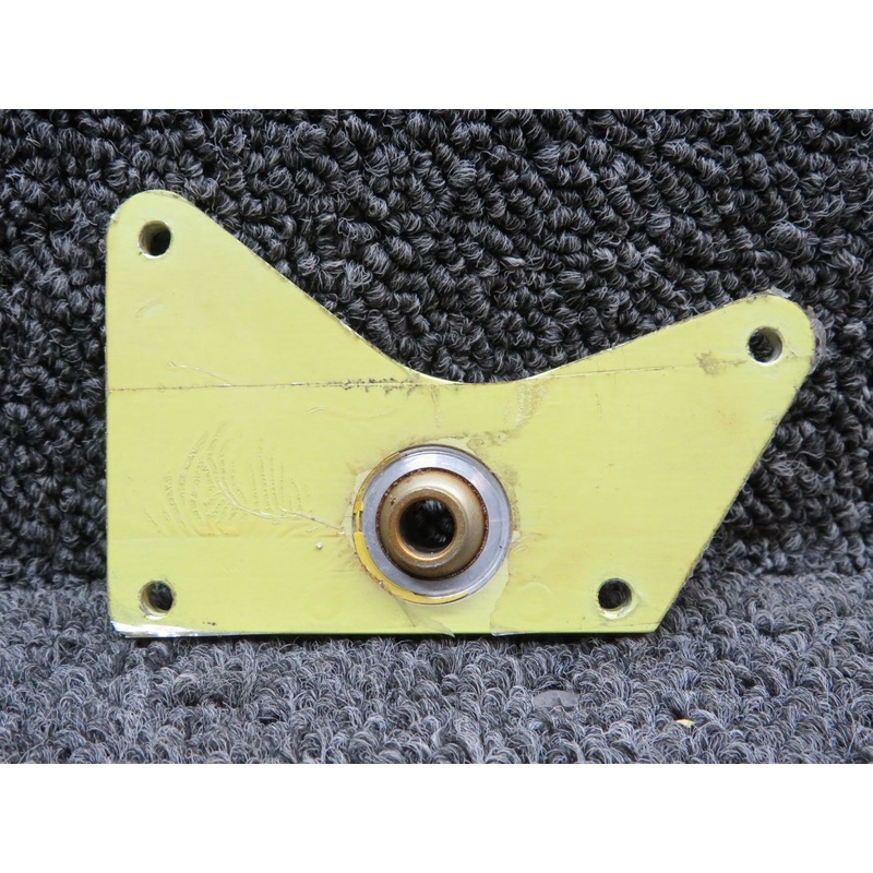 206-001-140-001 Bell 206B Support Assembly