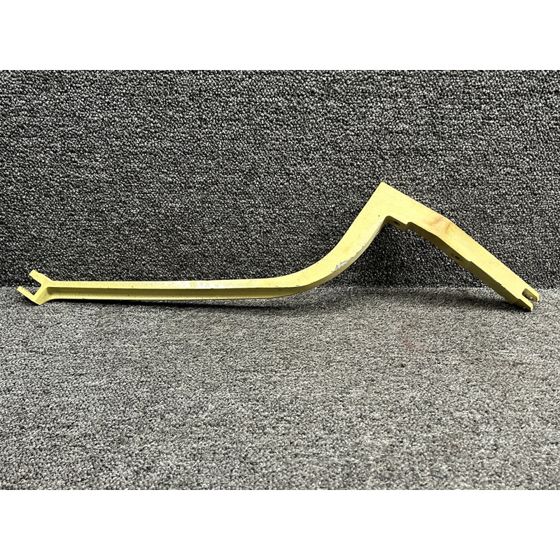 206-001-323-001 (Cast: 206-001-313-1) Bell 206L-1 Cyclic Control Yoke RH