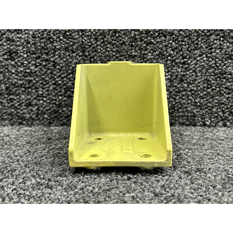 206-001-783-001 (Cast: 206-001-783-1) Bell 206L-1 Anti Torque Support