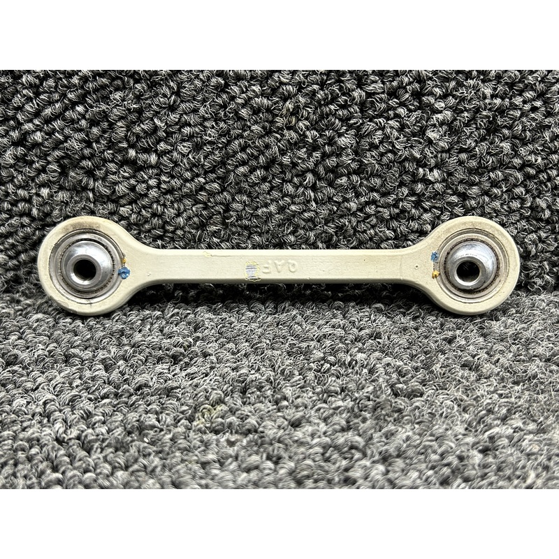 206-010-795-103 Bell 206L-1 Pitch Control Link LH or RH