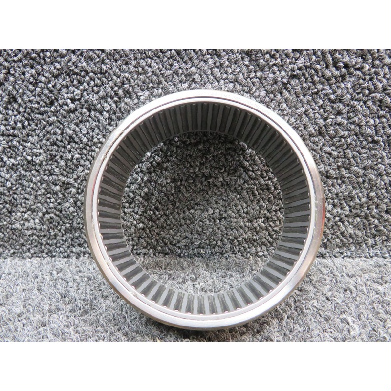 206-011-118-001 Bell 206B Main Rotor Hub Bearing