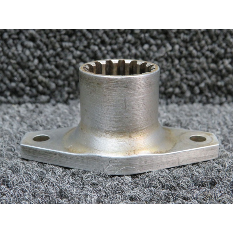206-040-328-003 Bell 206B Adapter