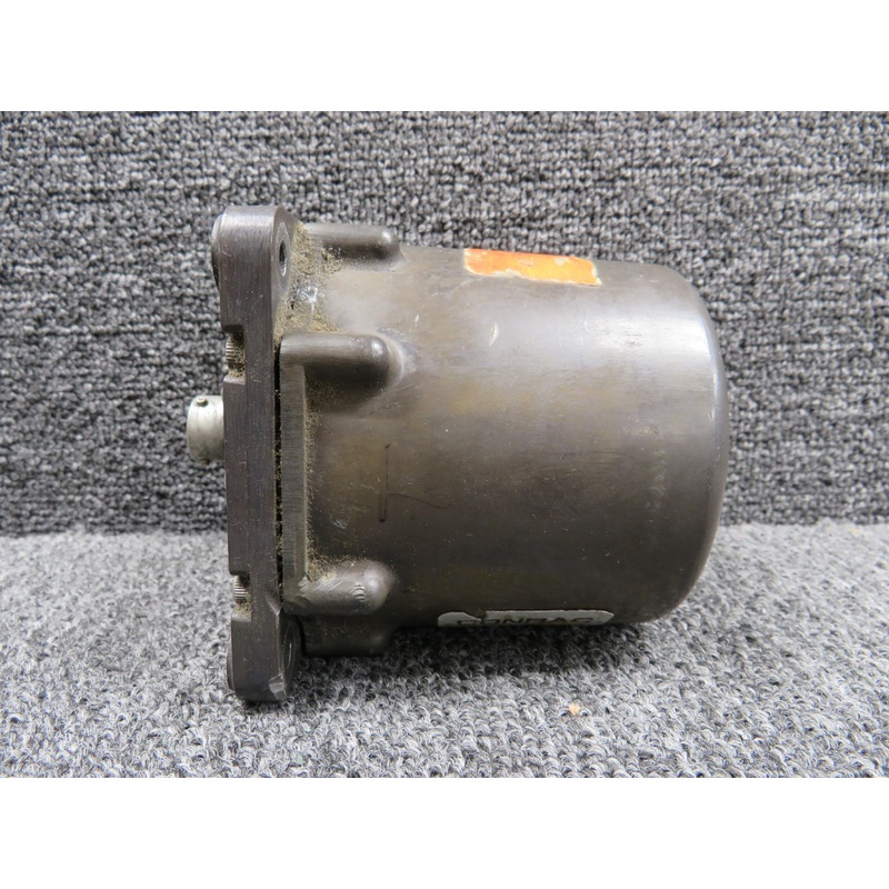 24528H Conrac Acceleration Switch