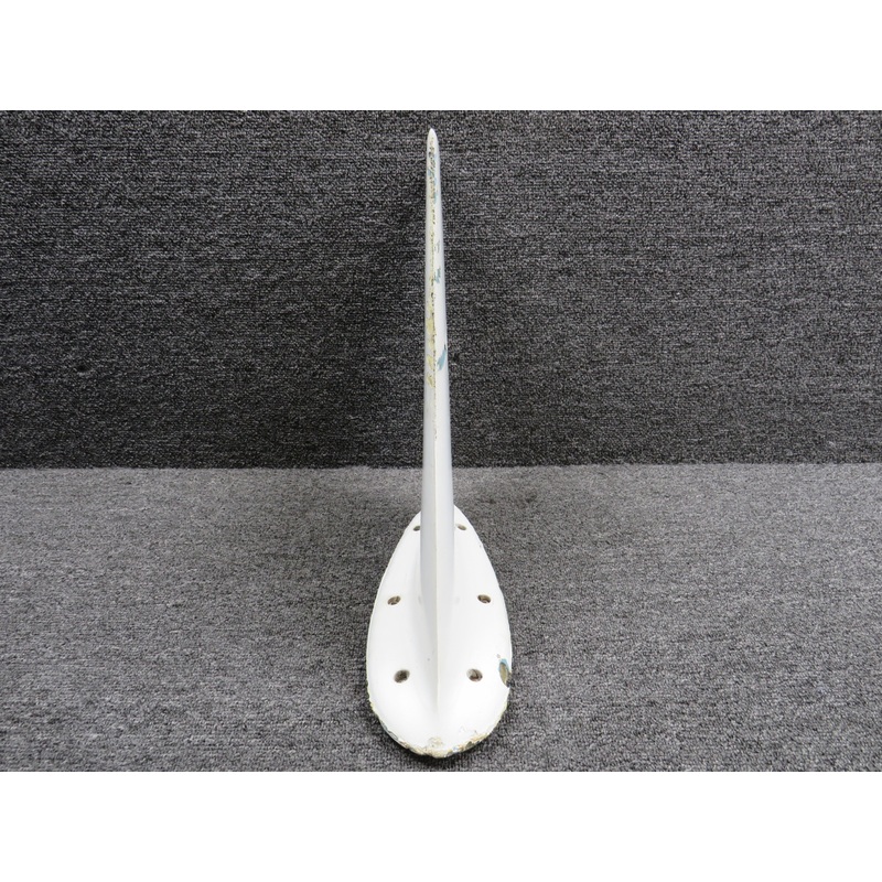 35-5003 Communications Corp VHF Antenna (Eroded and Chipped Antenna) (Core)
