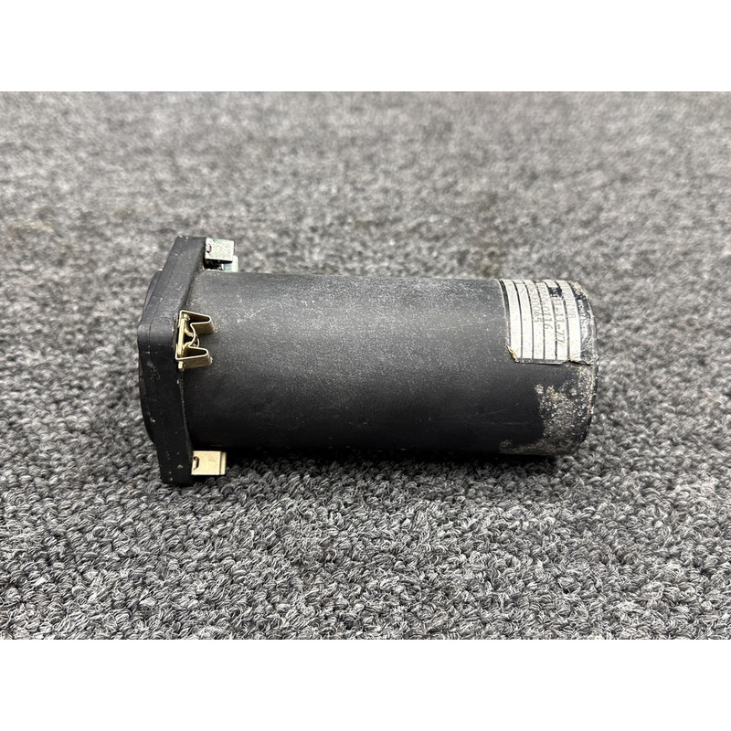 35060-0116 (Alt: 50-380045) Aerosonic Rate of Climb Indicator