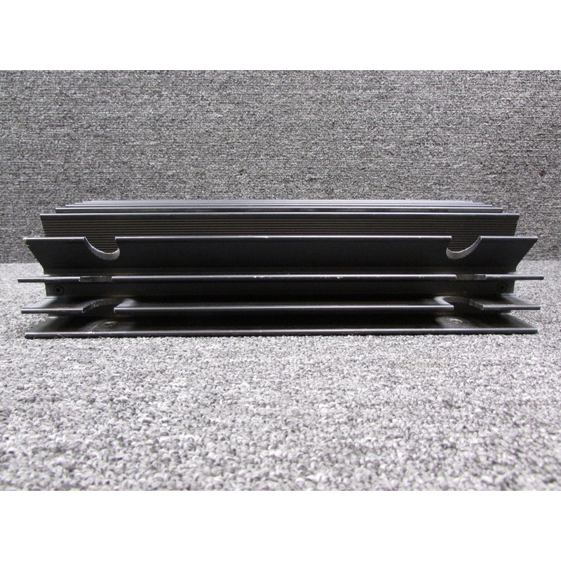 405010A Universal Aero-1 Satcom