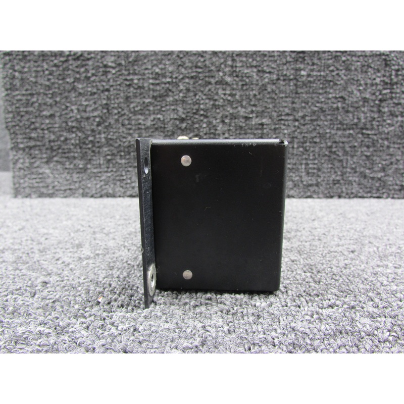 449-2 (Alt: 212-075-962-1) Pacific Power Supply with Modifications (28 to 5 VDC)