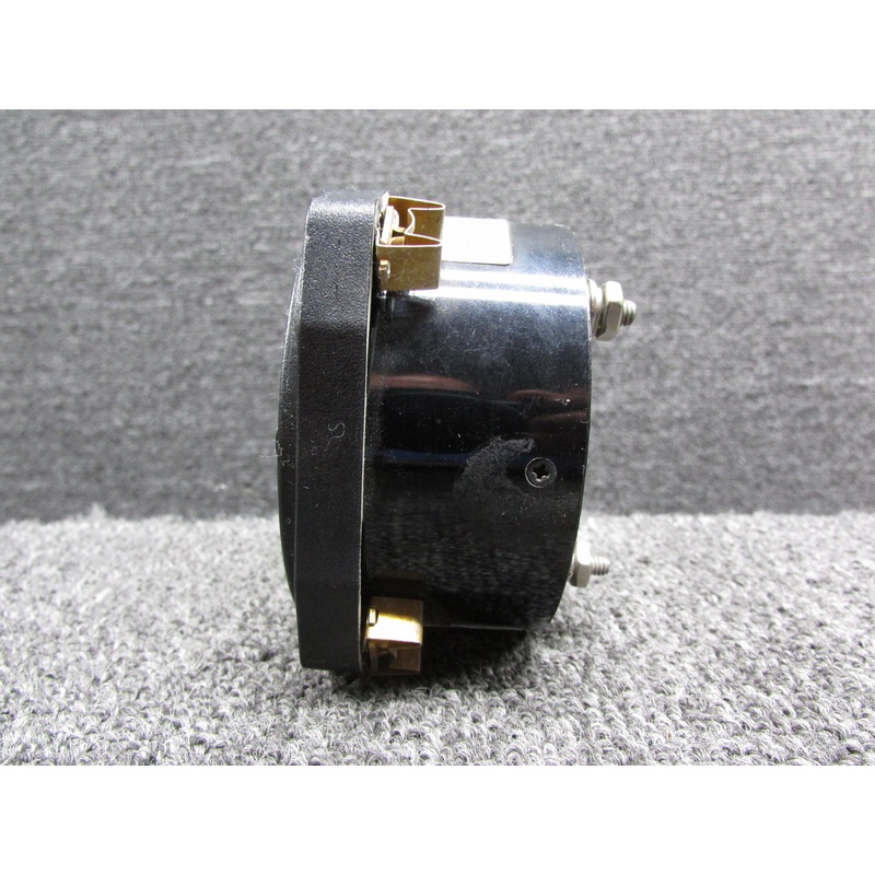 46158 Alcor Ram Dual Exhaust Gas Temperature Indicator