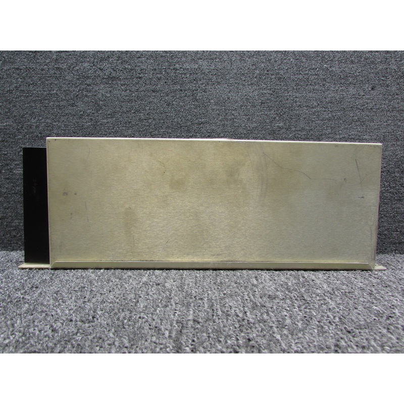 520-7100-001 S-Tec RMI Converter