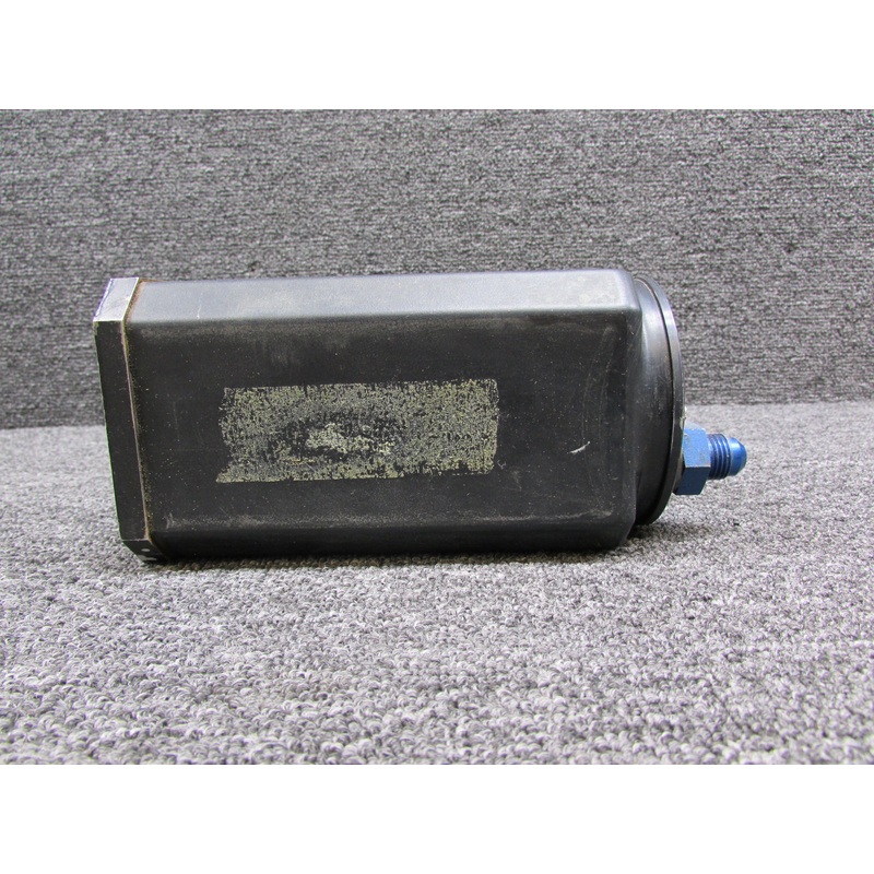 575-25850-213 Intercontinental Dynamics Max Airspeed-Mach Indicator with Mods