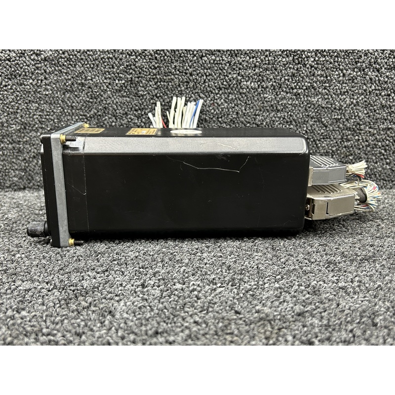 6443-PA S-Tec Horizon Situation Display Indicator