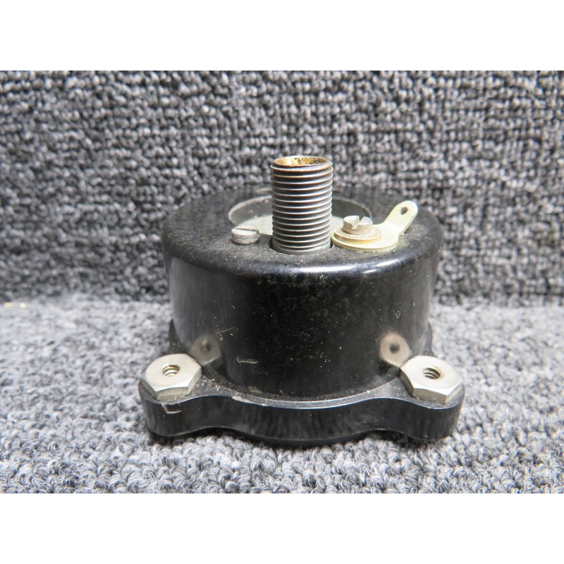 842658-46 Crawley Lb Indicator