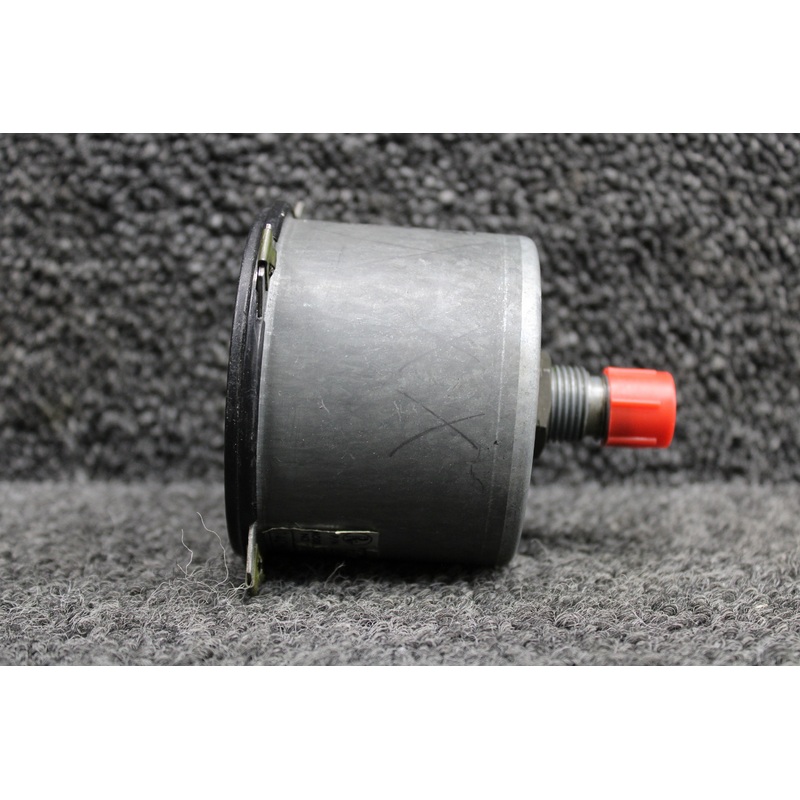 87379-2 Rochester 3310-00006 Tachometer Indicator (Hours: 4059.2)