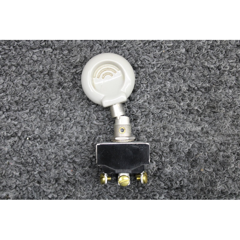 8906K1385 Cutler-Hammer Landing Gear Position Switch