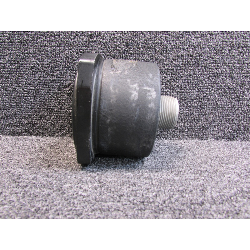 8DJ26AAA-51 (Alt: AN5780-T3) General Electric Wheel and Flap Position Indicator