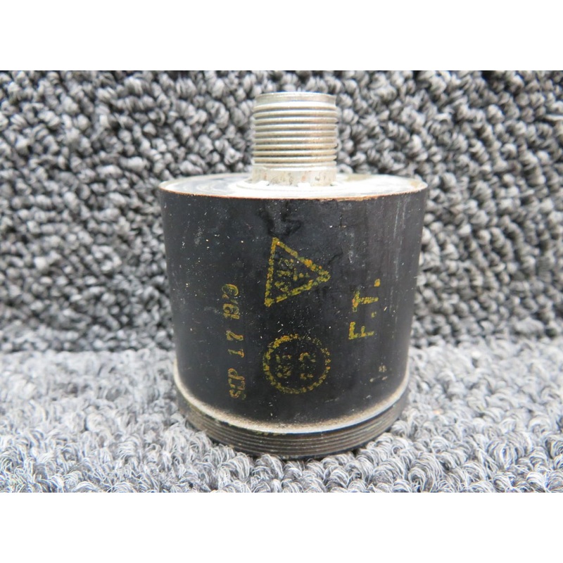 8DJ48FAL2 General Electric Flaps Position Indicator (28V)