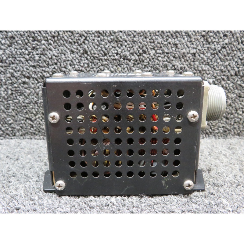 995-1 Avtech Lamp Dimmer (Volts: 28) (Vented Case)