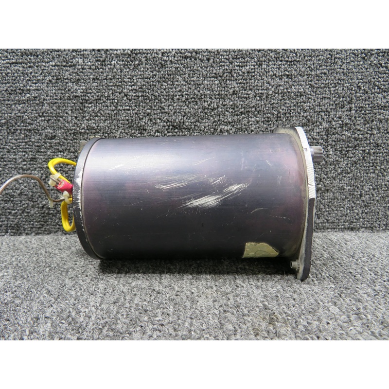 A101L KS Avionics Exhaust Gas Temperature Indicator