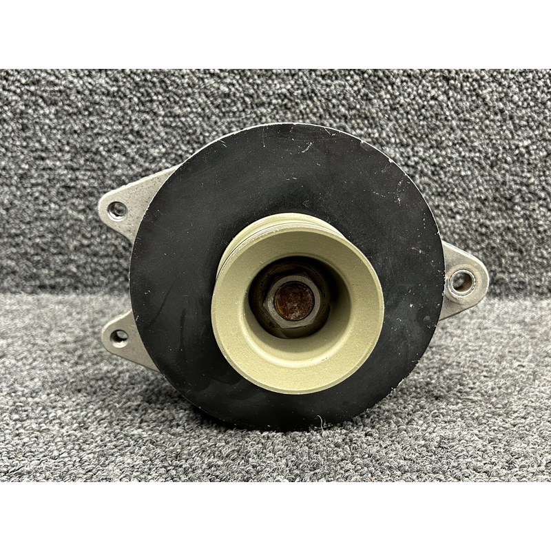 ALU-6539LS Lycoming TIO-540-AE2A Kelly Aerospace Alternator (Volts: 28)