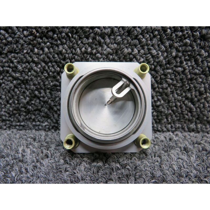 AV257801-1 Bell 206B Adjustable Air Vent