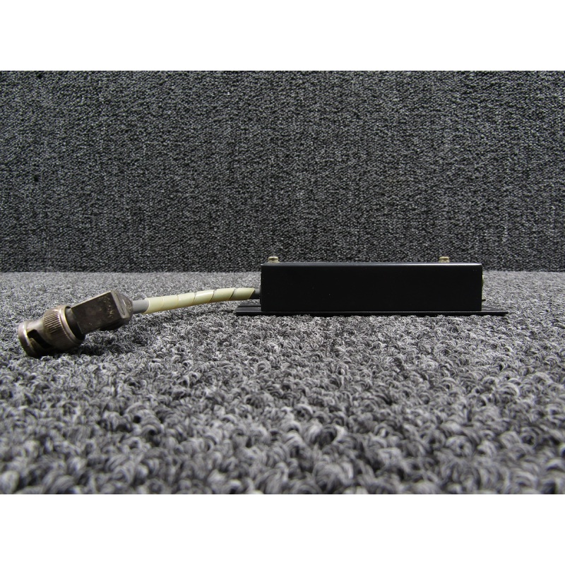 AW-781 Narco Avionics Antenna Coupler