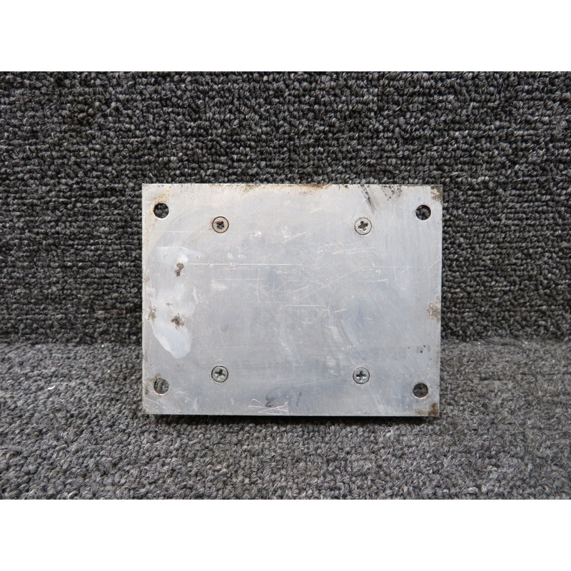 C166065-0101 Ice Corp 911D Windshield Temperature Controller