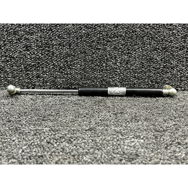 C3C3-46-100-275-001 (Alt: 585-231) Bansbach Baggage Door Gas Strut Assembly