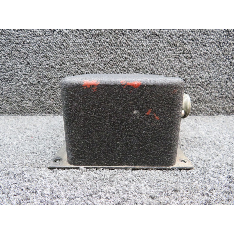 CYLZ9860 Barber-Coleman Control Box
