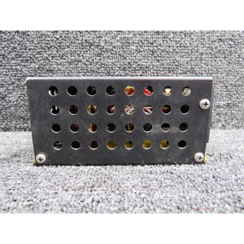 NO230-1 Pacific Systems D.C. Lamp Dimmer (Input 28V-Output 5V)