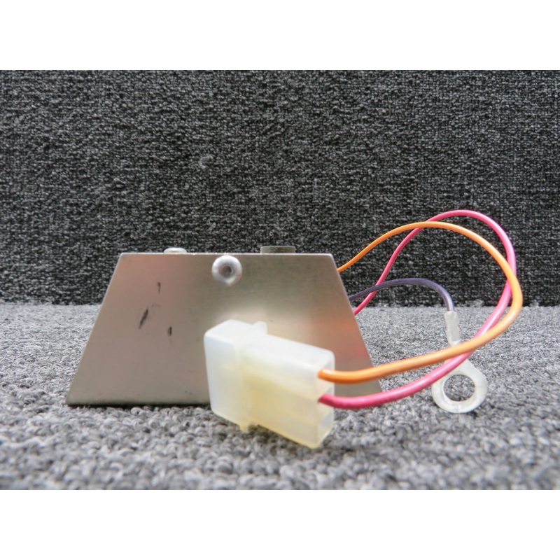OS100A (Alt: C59003-0103) Electrosystems Overvoltage Sensor
