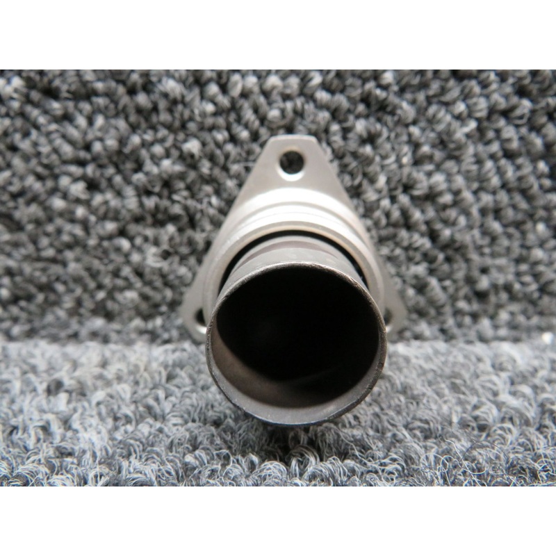 RK37611 Rolls Royce Connector (Minor Scratches)