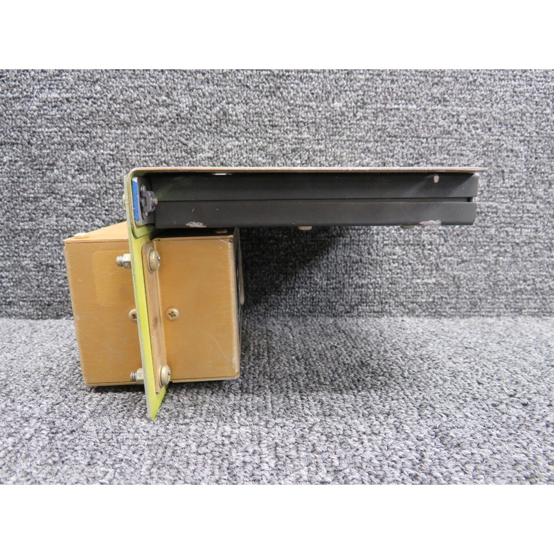 RS12-020 Northern Airborne Switch (10-33 VDC)