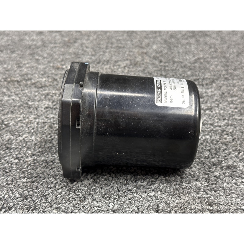 VSI2FM-3 Falcon Vertical Speed Indicator (3-1/8)
