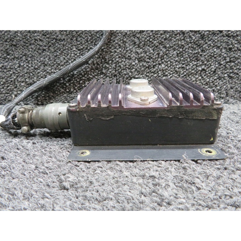 080-22014-01 Aeronautical Accessories Dimming Power Supply