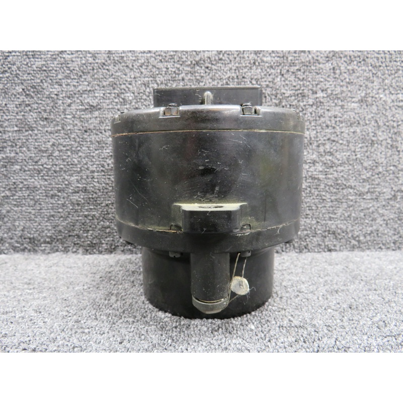 10062-1-B (Alt: AN5730-3) Eclipse Magnesyn Remote Indicating Compass Transmitter