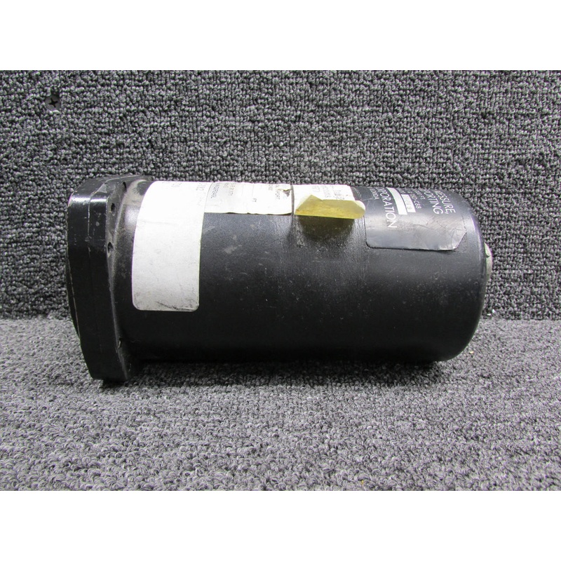 101420-01249 Aerosonic Altimeter Indicator (Volts: 14)