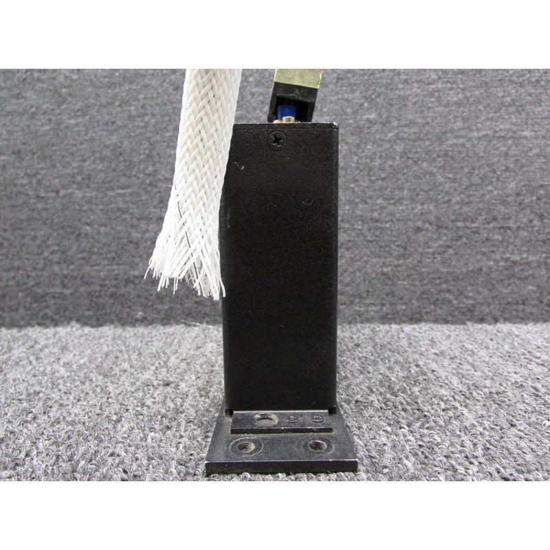 1615-01 Universal Navigation CVR Remote Mic Amplifier