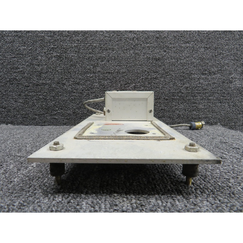 1B405 Mitchell Autopilot Replay Switch with Mounting