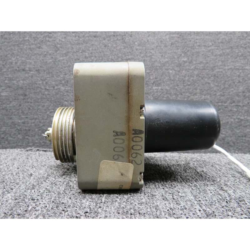 1C785-3-958 Century Flight Systems Roll Servo