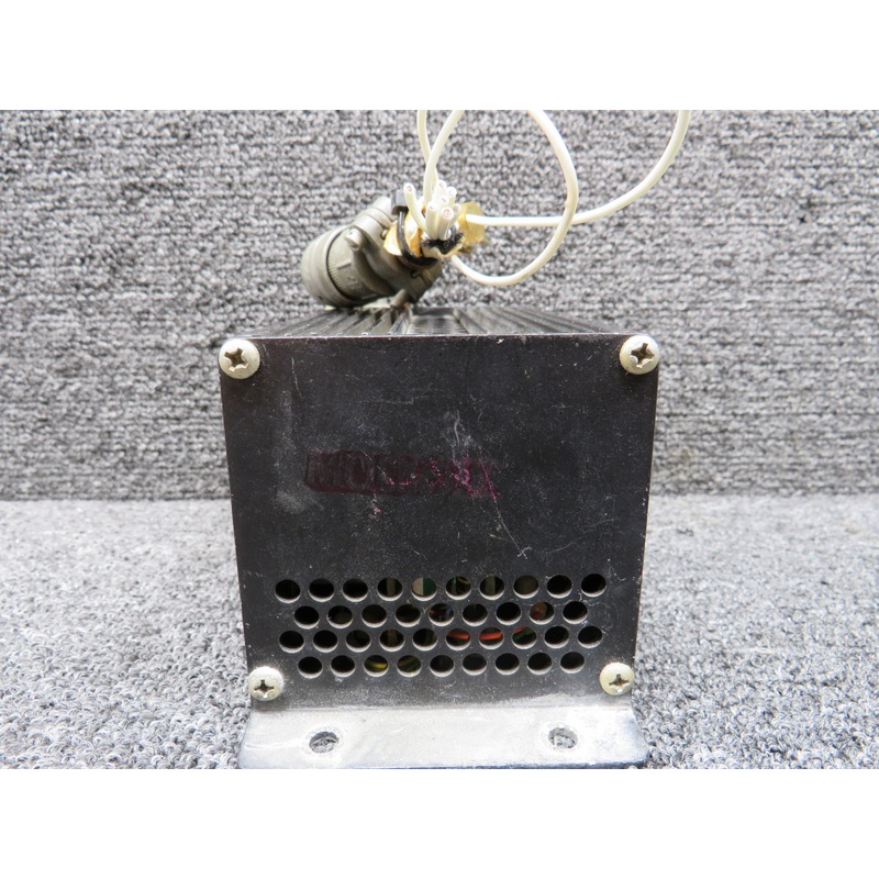 20069 OECO Two Channel Repeater Amplifier