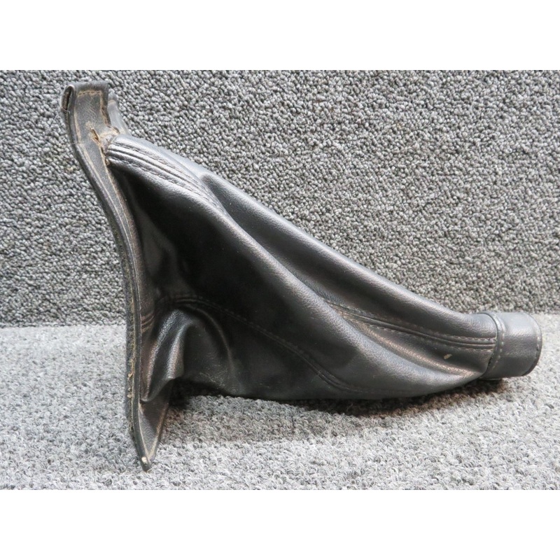 206-001-017-025 Bell 206B Jackshaft and Collective Dust Cover